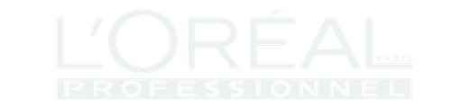0bc663de-b0f1-45e6-bb73-d044174a1c35.png