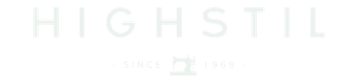 0c157d9a-b88e-48d6-b2b4-75b917708a8c.png