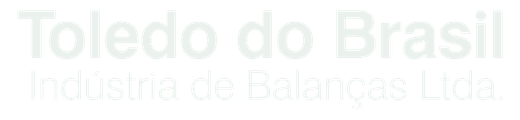 4ee335e1-313d-48d8-847f-c9fef7abad72.png