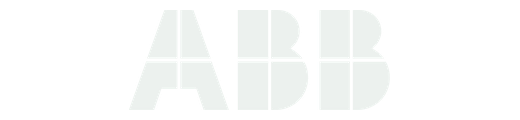 6f0ea9a7-12a2-4e4c-9dab-9cbe41d7efe4.png