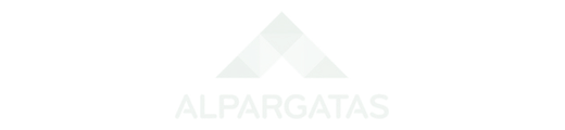 7f235626-fb37-406f-9fc9-6d795e9bec96.png