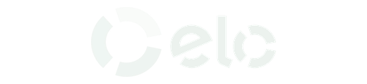 8176c519-819c-403d-9ff7-9fdb3e1977eb.png