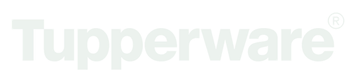 89227b91-eb4f-4f56-938e-edccf334f5f8.png