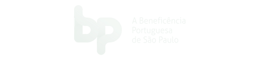 90d505a1-f809-43fb-9ac4-eeb5e3599a27.png