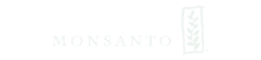 9ad22ade-3893-48bc-8859-8941841dc5c2.png