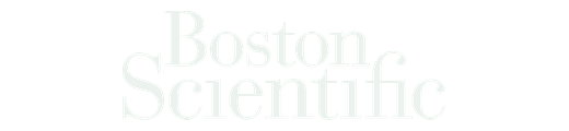 b2630f43-6067-4d16-a512-3b91bc6986e3.png