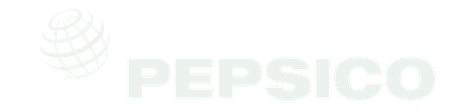 d556b1d5-1ba8-4e71-9714-10154ee7abde.png