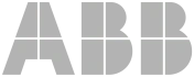 ABB_logo.svg