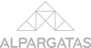 Alpargatas-Logo