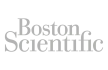 Boston-Scientific
