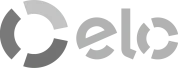 Elo_card_association_logo_-_black_text.svg