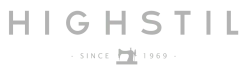 Highstil_1969