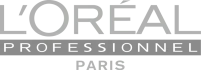LOreal-Professionnel-lOGO