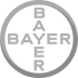 Logo_Bayer
