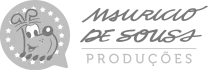 MSP_logo_horizontal