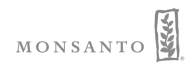 Monsanto_logo