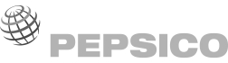 PepsiCo_logo