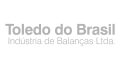 Toledobrasil2