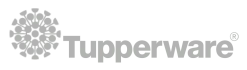 Tupperware
