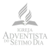 igreja-adventista-do-setimo-dia-seeklogo